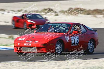 media/Nov-08-2025-Speed Ventures (Sat) [[1c7a6332f5]]/Purple/Session 1 (Turn 3)/